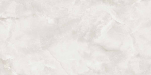 Керамогранит Laparet Onyx Snow White carving lappato рект. (60х120х0,9) лаппатированный